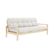 sofa KNOB by Karupdesign